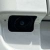 nissan clipper-van 2023 CFJ1825660 image 12
