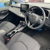 toyota corolla-sport 2019 quick_quick_6AA-ZWE211H_ZWE211-1019492 image 9