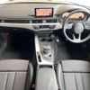 audi a5-sportback 2017 quick_quick_F5CVKL_WAUZZZF52HA029734 image 2