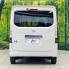 honda n-van-style 2020 CFJ1724001 image 15