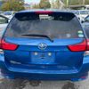 toyota corolla-fielder 2019 -TOYOTA--Corolla Fielder DBA-NRE161G--NRE161-0083313---TOYOTA--Corolla Fielder DBA-NRE161G--NRE161-0083313- image 4