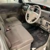 daihatsu tanto 2013 -DAIHATSU--Tanto DBA-L375Sｶｲ--L375S-0645235---DAIHATSU--Tanto DBA-L375Sｶｲ--L375S-0645235- image 9