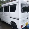 mitsubishi minicab-van 2015 -MITSUBISHI--Minicab Van HBD-DS17V--DS17V-100826---MITSUBISHI--Minicab Van HBD-DS17V--DS17V-100826- image 3