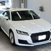 audi tt 2016 -AUDI 【宮崎 301さ616】--Audi TT FVCHH-G1011748---AUDI 【宮崎 301さ616】--Audi TT FVCHH-G1011748- image 5