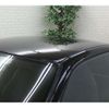 nissan 180sx 1994 -NISSAN--180SX KRPS13--KRPS13-400361---NISSAN--180SX KRPS13--KRPS13-400361- image 49