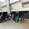 mitsubishi-fuso fighter 2025 GOO_NET_EXCHANGE_0206544A30250616W001 image 11