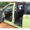 honda freed 2017 -HONDA--Freed DAA-GB7--GB7-1018608---HONDA--Freed DAA-GB7--GB7-1018608- image 12