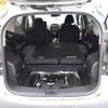 nissan note 2020 -NISSAN--Note DAA-HE12--HE12-415814---NISSAN--Note DAA-HE12--HE12-415814- image 6