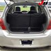 toyota vitz 2010 -TOYOTA--Vitz SCP90-2096749---TOYOTA--Vitz SCP90-2096749- image 8