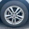 subaru legacy-touring-wagon 2012 quick_quick_BRM_BRM-011679 image 10