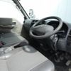 mazda bongo-truck 2006 quick_quick_TC-SK82T_SK82T-317280 image 2