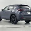 mazda cx-5 2023 -MAZDA--CX-5 3DA-KF2P--KF2P-552492---MAZDA--CX-5 3DA-KF2P--KF2P-552492- image 15