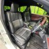 toyota harrier 2014 -TOYOTA--Harrier DBA-ZSU60W--ZSU60-0018389---TOYOTA--Harrier DBA-ZSU60W--ZSU60-0018389- image 9