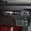 honda civic 2024 -HONDA 【釧路 300ﾇ609】--Civic FL5--1201739---HONDA 【釧路 300ﾇ609】--Civic FL5--1201739- image 7