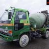 hino ranger 1994 -HINO--Hino Ranger FC3WCAD-12143---HINO--Hino Ranger FC3WCAD-12143- image 5