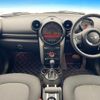 mini mini-others 2014 -BMW--BMW Mini LDA-XD20F--WMWXD32040WT50288---BMW--BMW Mini LDA-XD20F--WMWXD32040WT50288- image 3