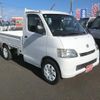 toyota townace-truck 2011 CFJ1683778 image 8