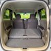 honda n-wgn 2017 quick_quick_JH1_JH1-1363876 image 10