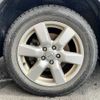 nissan x-trail 2007 TE4988 image 19