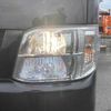 toyota hiace-van 2011 -TOYOTA--Hiace Van LDF-KDH201V--KDH201-0076856---TOYOTA--Hiace Van LDF-KDH201V--KDH201-0076856- image 11