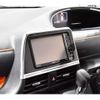 toyota sienta 2016 -TOYOTA--Sienta DBA-NSP170G--NSP170-7048138---TOYOTA--Sienta DBA-NSP170G--NSP170-7048138- image 48