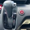 honda n-one 2016 -HONDA--N ONE DBA-JG1--JG1-5200843---HONDA--N ONE DBA-JG1--JG1-5200843- image 13