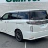 nissan elgrand 2015 -NISSAN--Elgrand DBA-TE52--TE52-079361---NISSAN--Elgrand DBA-TE52--TE52-079361- image 15