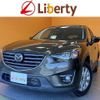 mazda cx-5 2016 quick_quick_KE2FW_KE2FW-220410 image 1