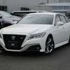 toyota crown 2020 -TOYOTA--Crown 6AA-AZSH20--AZSH20-1062947---TOYOTA--Crown 6AA-AZSH20--AZSH20-1062947- image 2