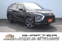 mitsubishi eclipse-cross 2023 -MITSUBISHI--Eclipse Cross 5LA-GL3W--GL3W-0600705---MITSUBISHI--Eclipse Cross 5LA-GL3W--GL3W-0600705-