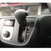 toyota passo 2017 -TOYOTA--Passo DBA-M700A--M700A-0073257---TOYOTA--Passo DBA-M700A--M700A-0073257- image 10