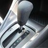 toyota yaris 2024 -TOYOTA--Yaris MXPH14--MXPH14-0001805---TOYOTA--Yaris MXPH14--MXPH14-0001805- image 26