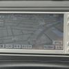 toyota prius 2010 -TOYOTA--Prius DAA-ZVW30--ZVW30-1258221---TOYOTA--Prius DAA-ZVW30--ZVW30-1258221- image 24