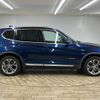 bmw x3 2015 -BMW--BMW X3 LDA-WY20--WBAWY320500K40546---BMW--BMW X3 LDA-WY20--WBAWY320500K40546- image 14