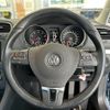 volkswagen golf 2010 -VOLKSWAGEN--VW Golf ABA-1KCAV--WVWZZZ1KZAW182029---VOLKSWAGEN--VW Golf ABA-1KCAV--WVWZZZ1KZAW182029- image 18