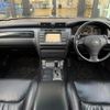 toyota crown 2001 -TOYOTA--Crown GH-JZS171--JZS171-0074961---TOYOTA--Crown GH-JZS171--JZS171-0074961- image 16