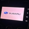 subaru forester 2016 CFJ1744113 image 4