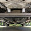 daihatsu move-conte 2008 CFJ1732101 image 15