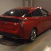 toyota prius 2016 -TOYOTA--Prius DAA-ZVW51--ZVW51-8008394---TOYOTA--Prius DAA-ZVW51--ZVW51-8008394- image 2