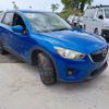 mazda cx-5 2012 -MAZDA--CX-5 LDA-KE2AW--KE2AW-111798---MAZDA--CX-5 LDA-KE2AW--KE2AW-111798- image 18