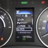 toyota alphard 2020 -TOYOTA--Alphard 6AA-AYH30W--AYH30-0105404---TOYOTA--Alphard 6AA-AYH30W--AYH30-0105404- image 11