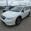 subaru impreza-xv 2014 NIKYO_DF94154 image 24