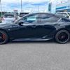 lexus is 2023 CFJ1602544 image 5