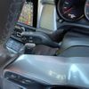porsche macan 2020 -PORSCHE--Porsche Macan ABA-J1H1--WP1ZZZ95ZLLB07522---PORSCHE--Porsche Macan ABA-J1H1--WP1ZZZ95ZLLB07522- image 20