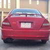 mitsubishi mirage-asti 1996 CFJ1652441 image 3