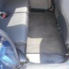 honda n-box 2013 -HONDA--N BOX JF2--JF2-1109259---HONDA--N BOX JF2--JF2-1109259- image 6