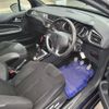 citroen ds3 2015 -CITROEN--Citroen DS3 ABA-A5C5F01--551604---CITROEN--Citroen DS3 ABA-A5C5F01--551604- image 3