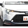 toyota corolla-touring-wagon 2020 quick_quick_3BA-ZRE212W_ZRE212-6018174 image 18