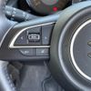 suzuki jimny 2021 CFJ1556480 image 5