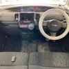 daihatsu tanto 2010 -DAIHATSU--Tanto L375S-0382017---DAIHATSU--Tanto L375S-0382017- image 4